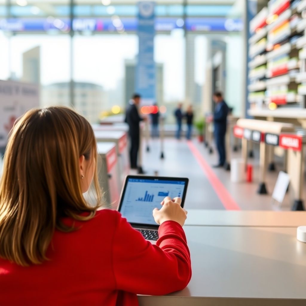 Инвестиции в акции для начинающих: пошаговое руководство