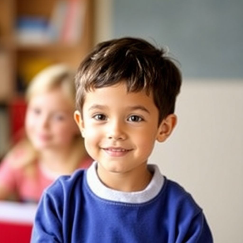 Как экономить на детских кружках и секциях без потери качества занятий Как экономить на детских кружках и секциях