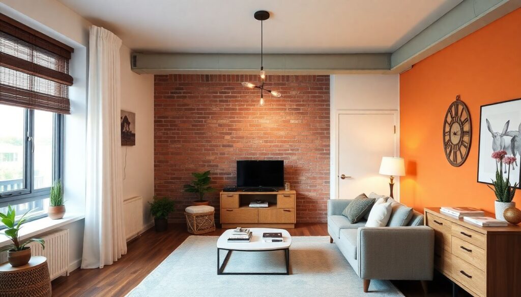 Как составить бюджет на ремонт - иллюстрация