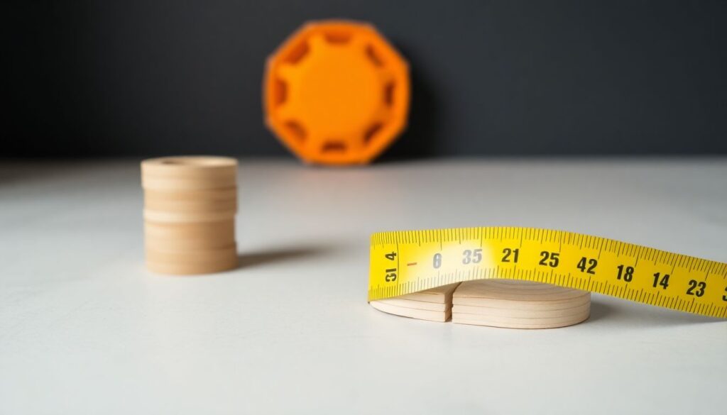 Как составить бюджет на ремонт - иллюстрация