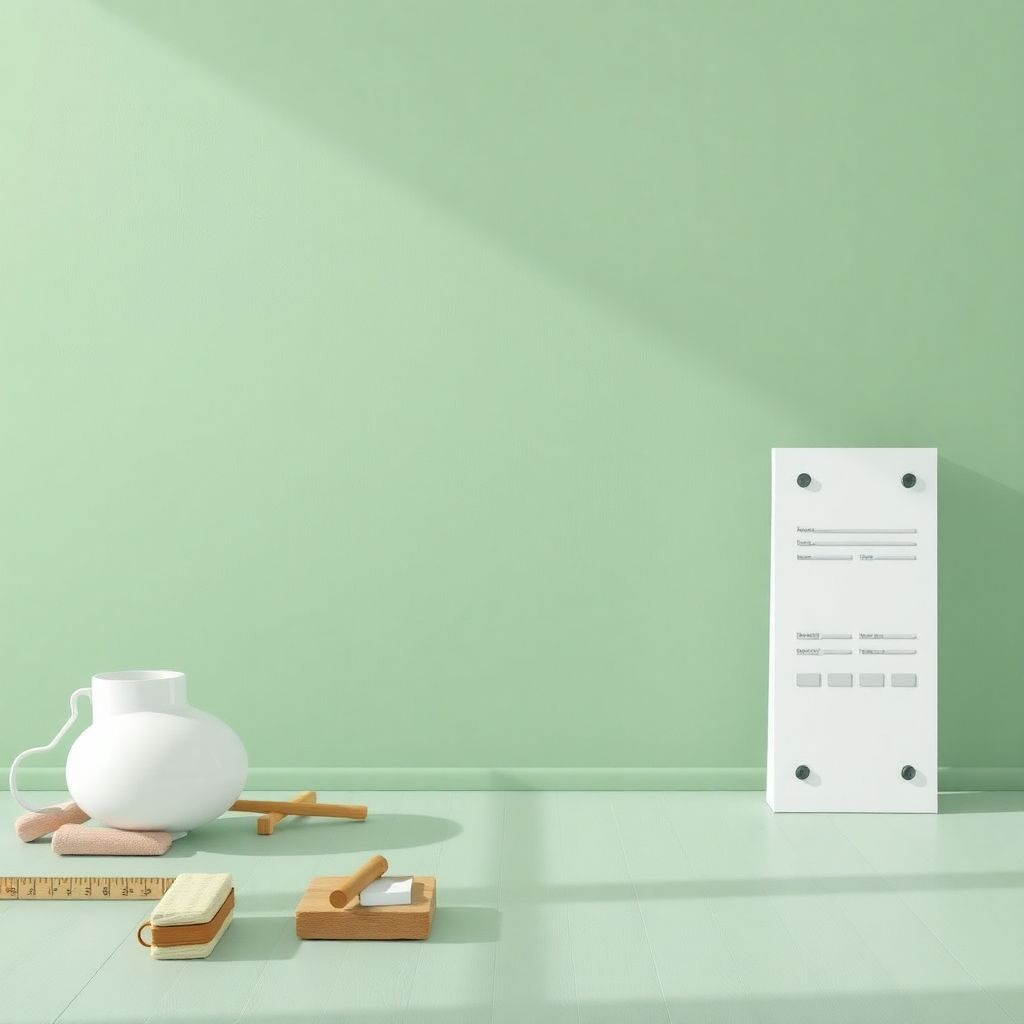 Как составить бюджет на ремонт