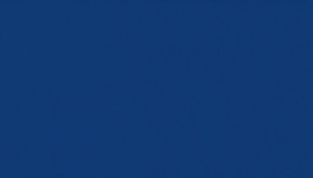 Финансовое планирование для неполных семей - иллюстрация