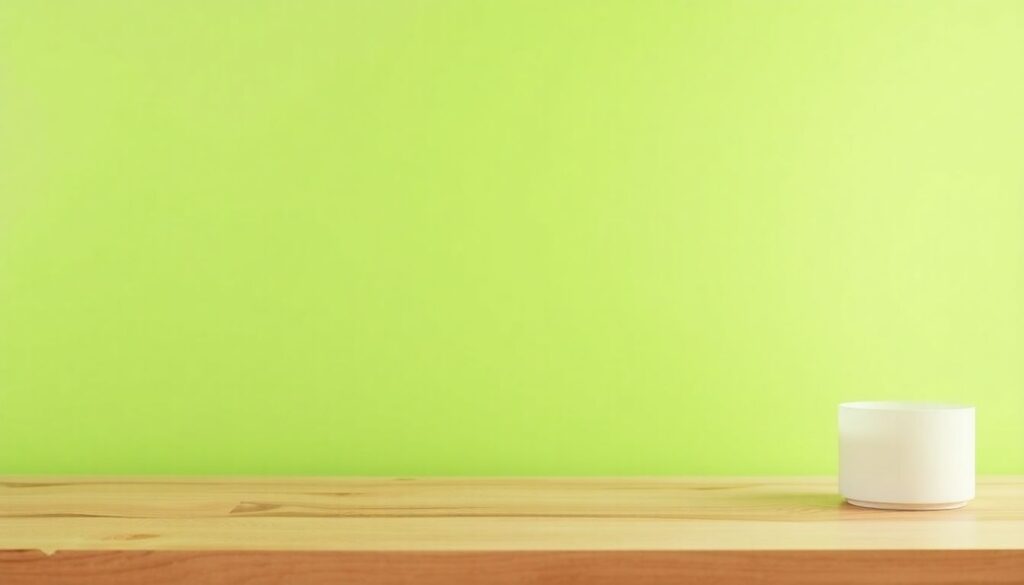 Как научиться жить по средствам - иллюстрация