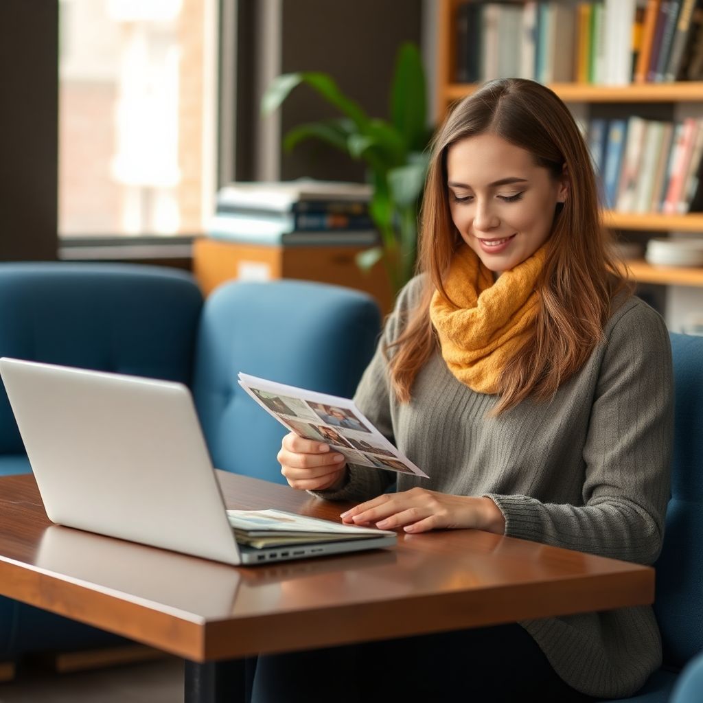 Как научиться жить по средствам