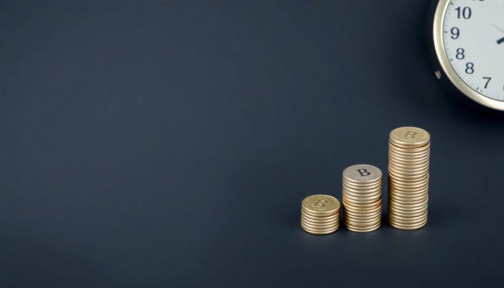 Ошибки в семейном бюджете, которые ведут к бедности - иллюстрация