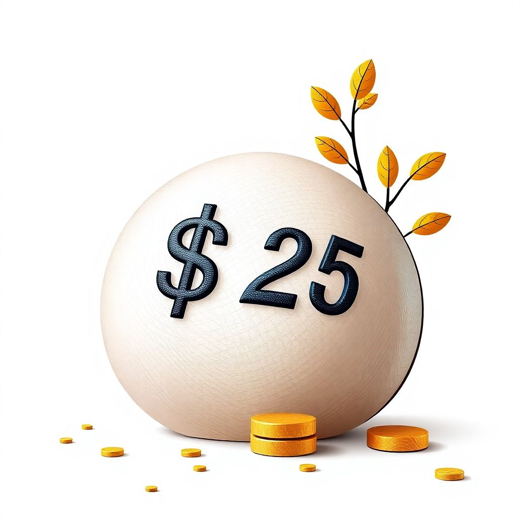 Как накопить миллион молодой семье: проверенные стратегии достижения цели Как накопить миллион: реальные стратегии для молодой семьи