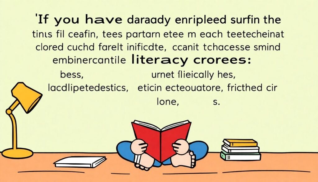 Как научить ребенка финансовой грамотности с малых лет - иллюстрация