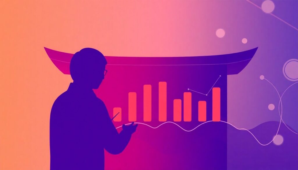 Что такое диверсификация инвестиционного портфеля - иллюстрация