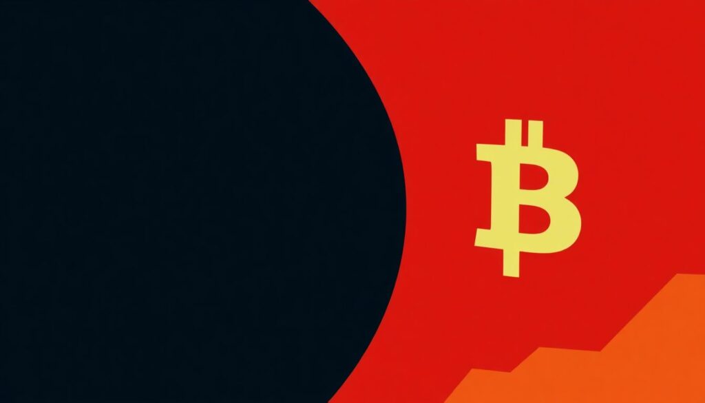 Что такое диверсификация инвестиционного портфеля - иллюстрация