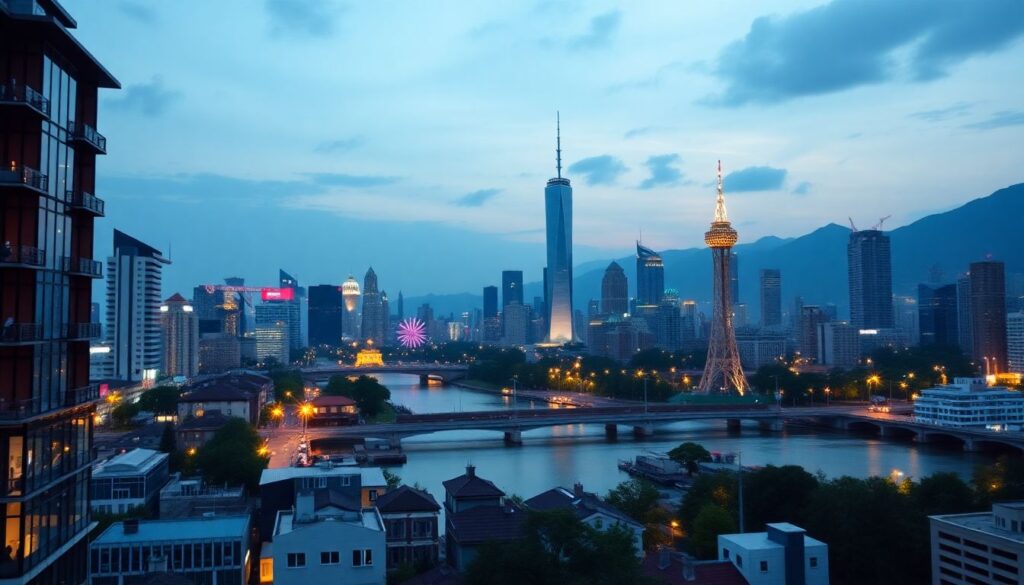 Что такое диверсификация инвестиционного портфеля - иллюстрация