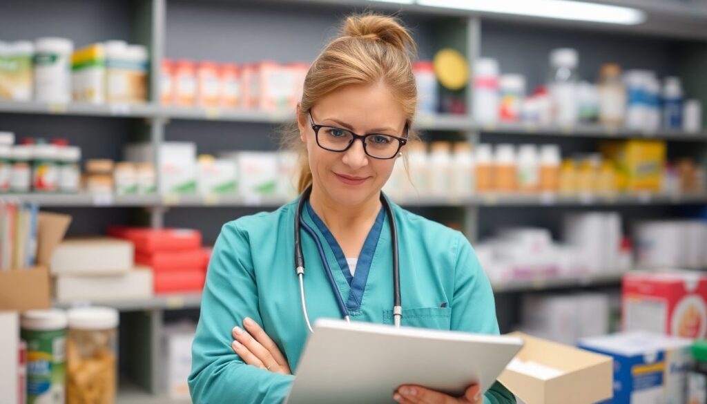 Как экономить на лекарствах и медицинских услугах без ущерба для здоровья Как экономить на лекарствах и медицинских услугах - иллюстрация