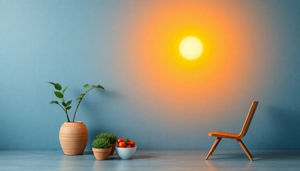 Как экономить на лекарствах и медицинских услугах без ущерба для здоровья Как экономить на лекарствах и медицинских услугах - иллюстрация