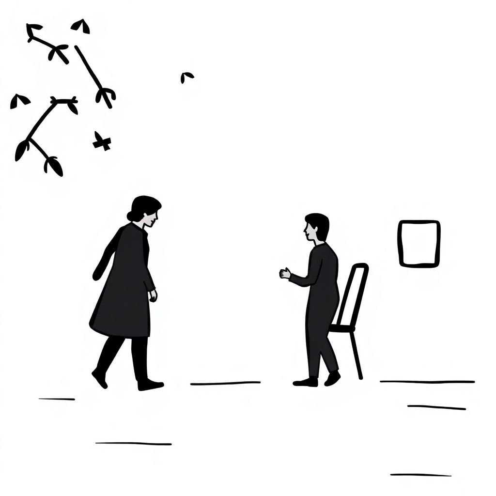 Финансовые аспекты развода: как защитить себя