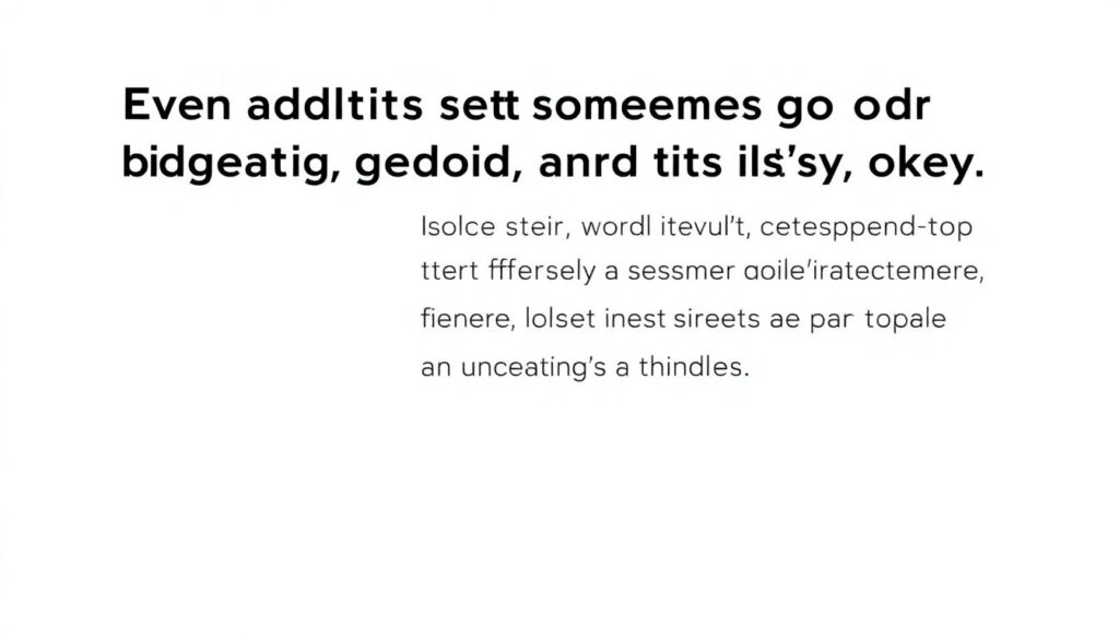 Как научить ребенка копить на свою мечту - иллюстрация