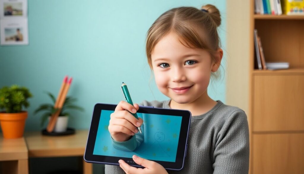 Как научить ребенка копить на свою мечту - иллюстрация