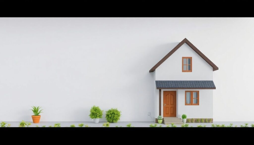 Страхование квартиры или дома: что нужно знать - иллюстрация