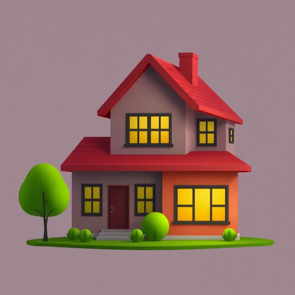 Страхование квартиры или дома — что важно знать перед оформлением полиса Страхование квартиры или дома: что нужно знать