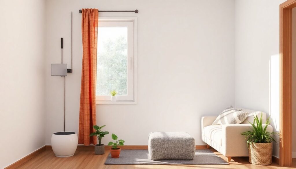 Как экономить электроэнергию и воду - иллюстрация