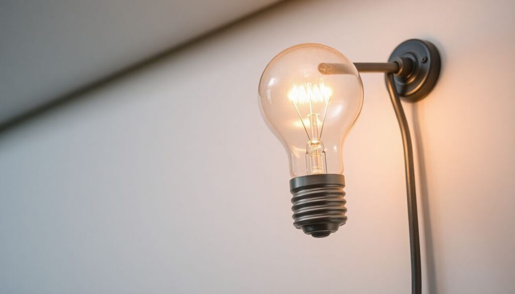 Как экономить электроэнергию и воду - иллюстрация