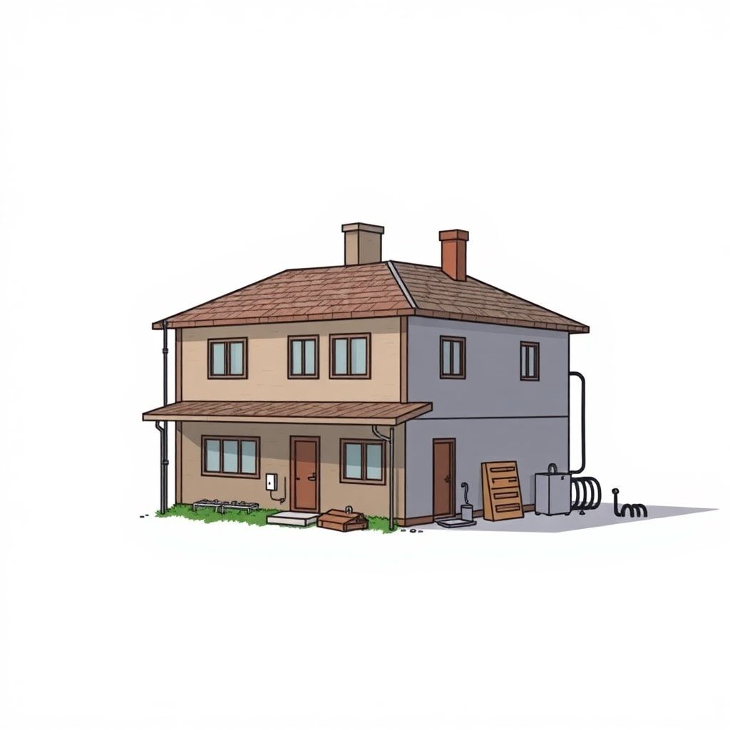 Как экономить электроэнергию и воду