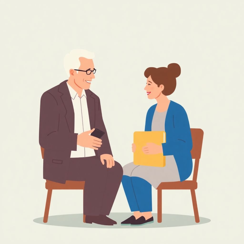 Финансовая поддержка родителей: как это делать правильно