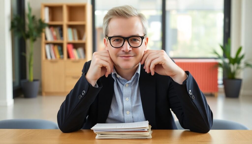 Как не погрязнуть в долгах из-за импульсивных покупок - иллюстрация