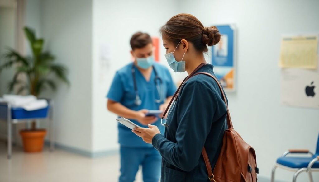 Что такое налоговый вычет за лечение и как его получить - иллюстрация