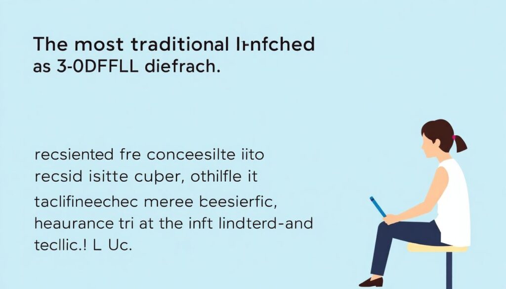 Что такое налоговый вычет за лечение и как его получить - иллюстрация