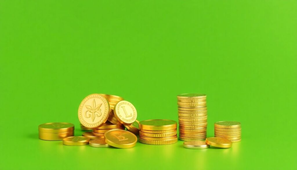 Инвестиции в драгоценные металлы — преимущества и риски вложений для инвестора Инвестиции в драгоценные металлы: плюсы и минусы - иллюстрация