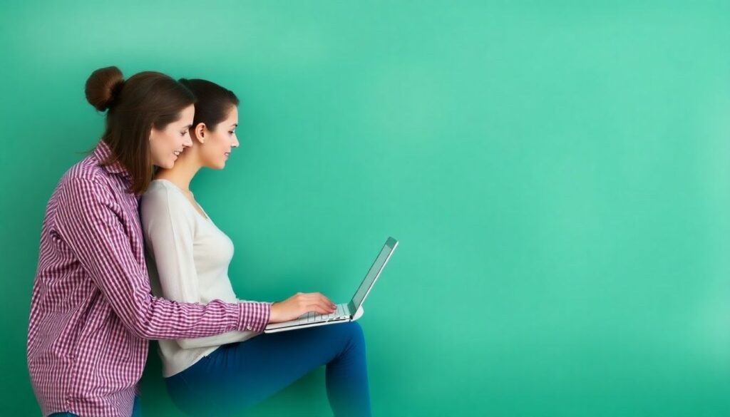 Совместный, раздельный или смешанный бюджет: что выбрать молодой семье - иллюстрация