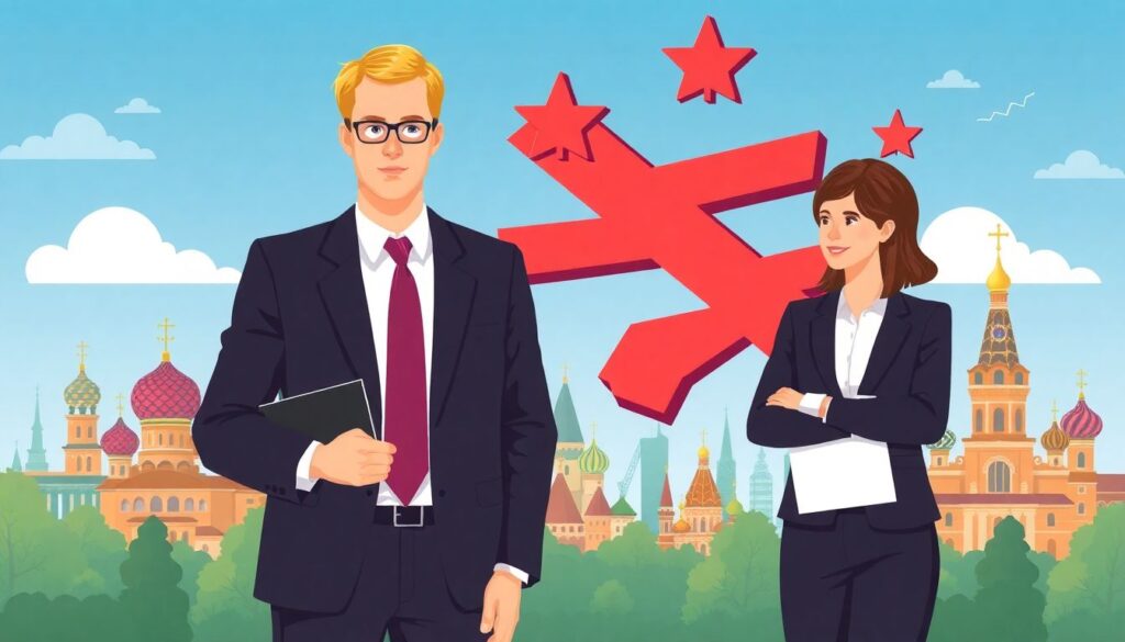 Что такое паевые инвестиционные фонды (ПИФы) - иллюстрация