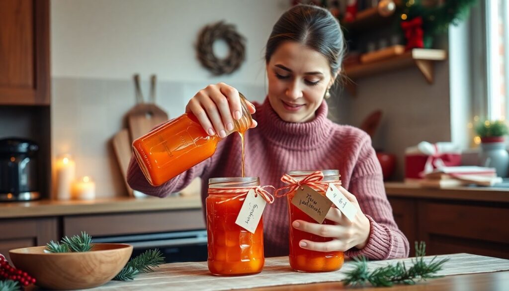 Как экономить на подарках, не обижая близких - иллюстрация