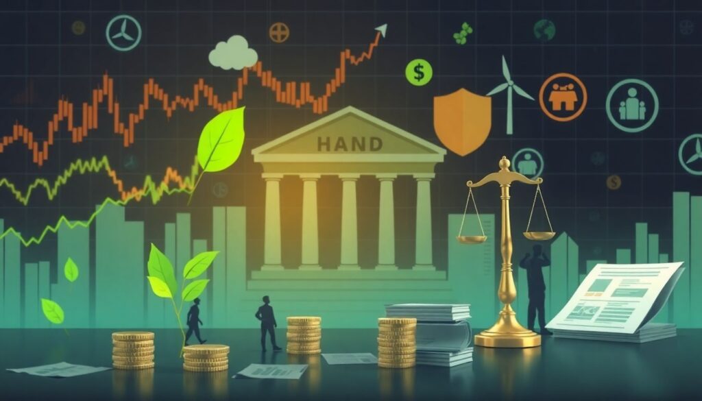 Что такое облигации и как на них заработать - иллюстрация