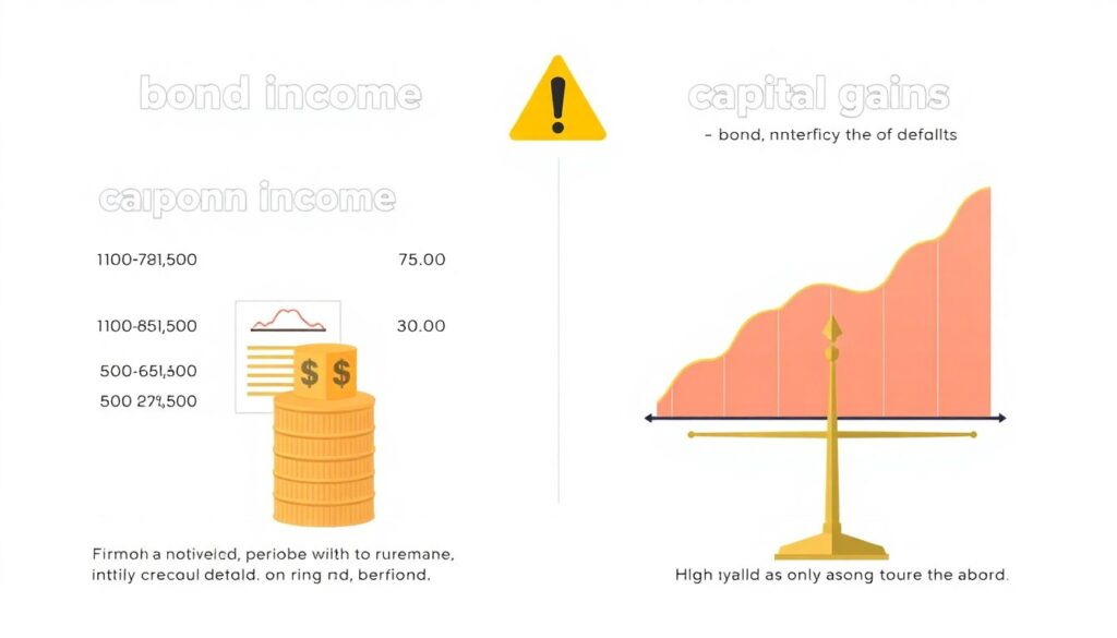 Что такое облигации и как на них заработать - иллюстрация