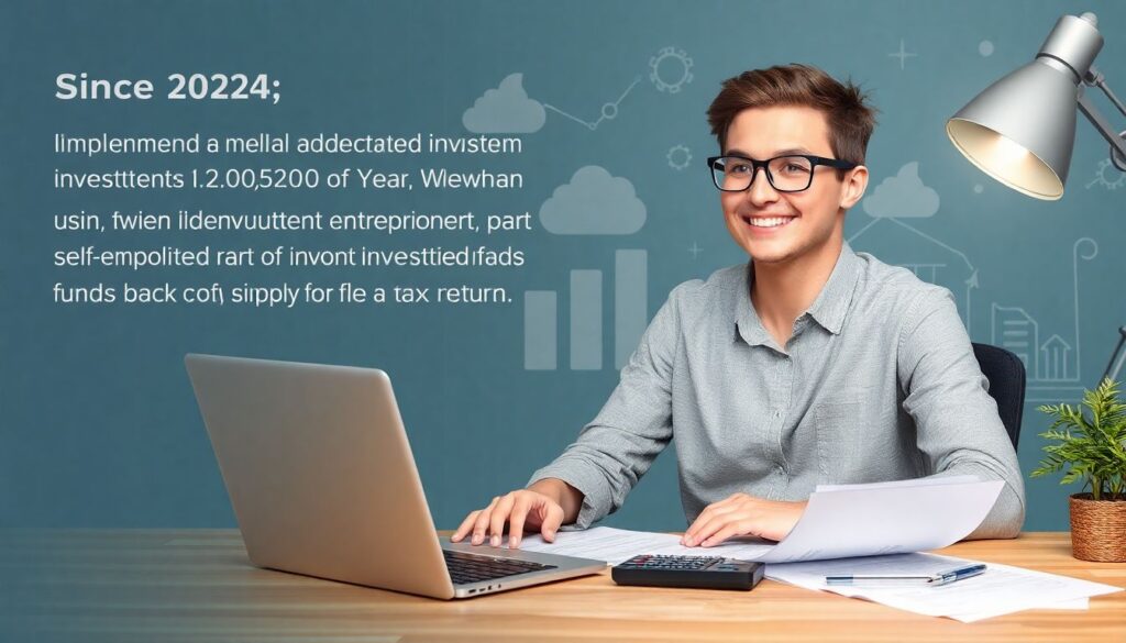 Как накопить на пенсию, если вы фрилансер - иллюстрация