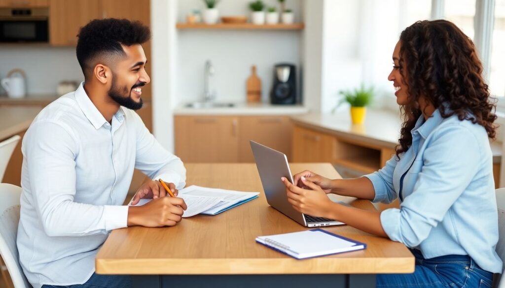 Финансовые цели для каждого этапа семейной жизни - иллюстрация