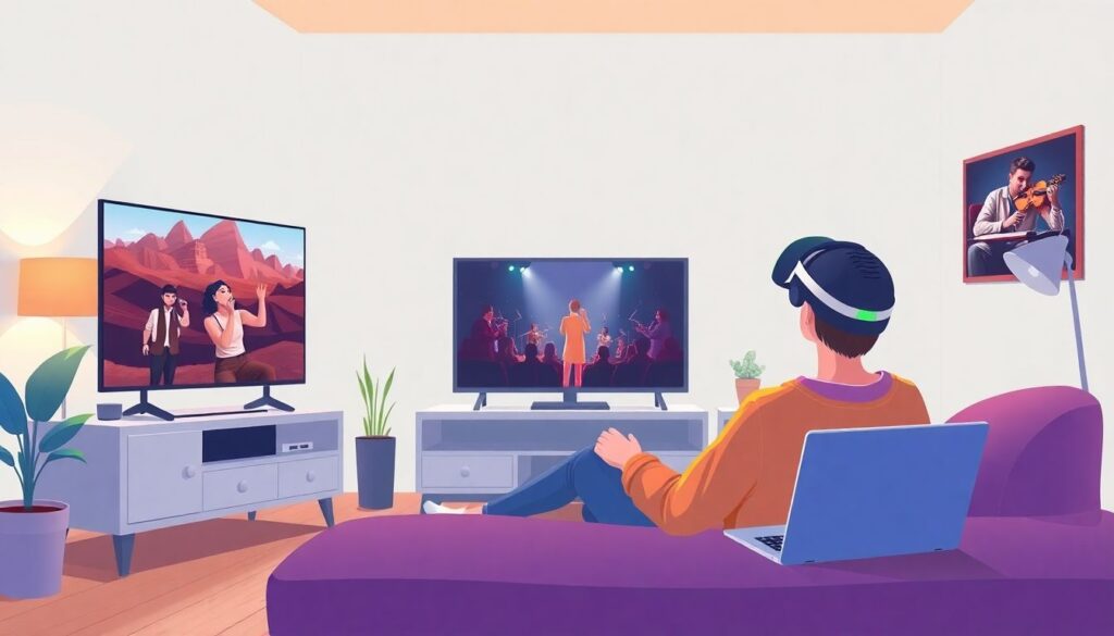 Как экономить на развлечениях и досуге без потери качества отдыха Как экономить на развлечениях и досуге - иллюстрация