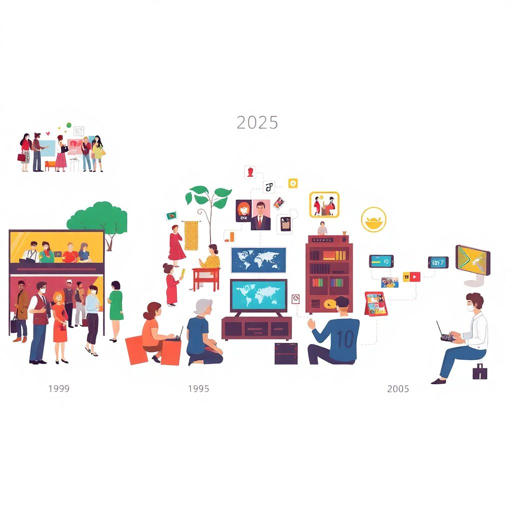 Как экономить на развлечениях и досуге без потери качества отдыха Как экономить на развлечениях и досуге