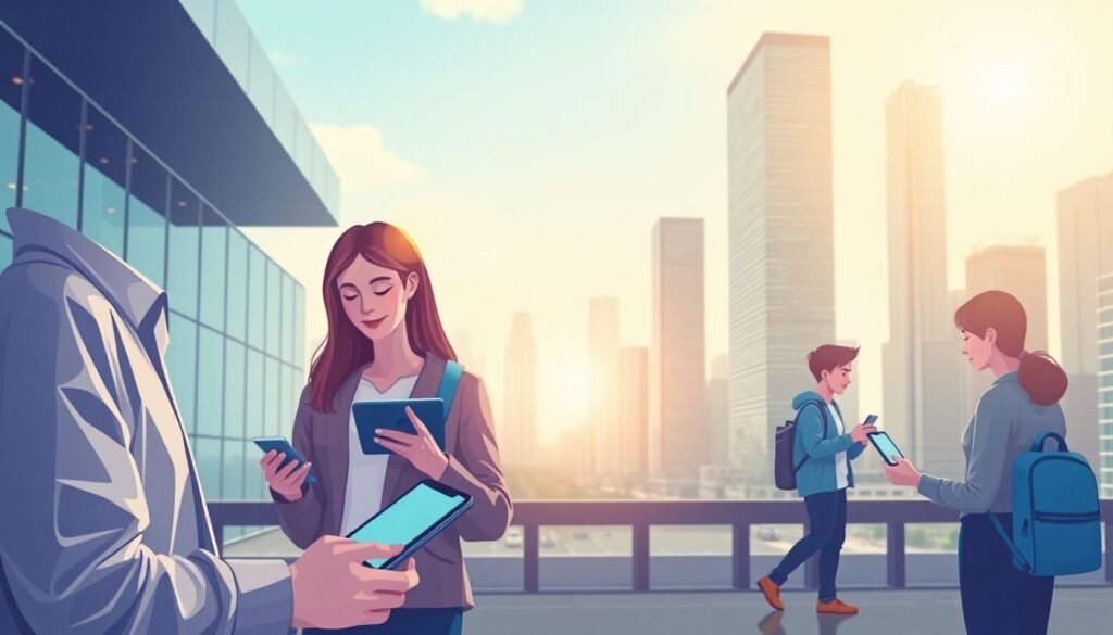 Что такое кэшбэк и как им пользоваться с умом - иллюстрация