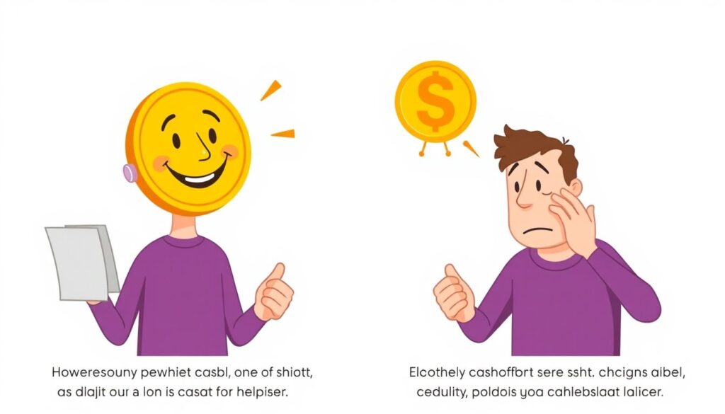 Что такое кэшбэк и как им пользоваться с умом - иллюстрация