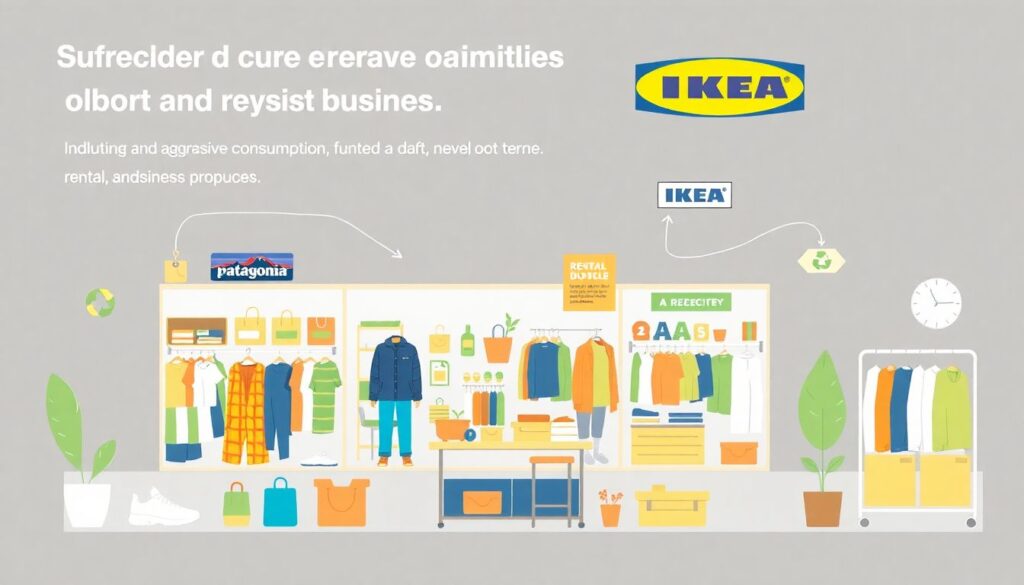 Как научиться говорить нет лишним тратам - иллюстрация