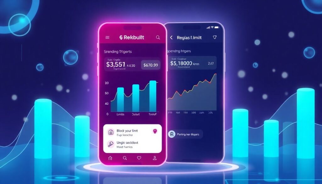 Как научиться говорить нет лишним тратам - иллюстрация
