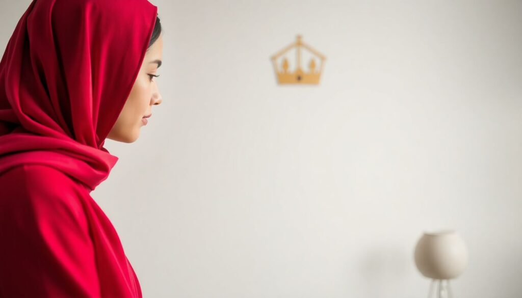 Финансовая подушка безопасности: сколько нужно и где хранить - иллюстрация