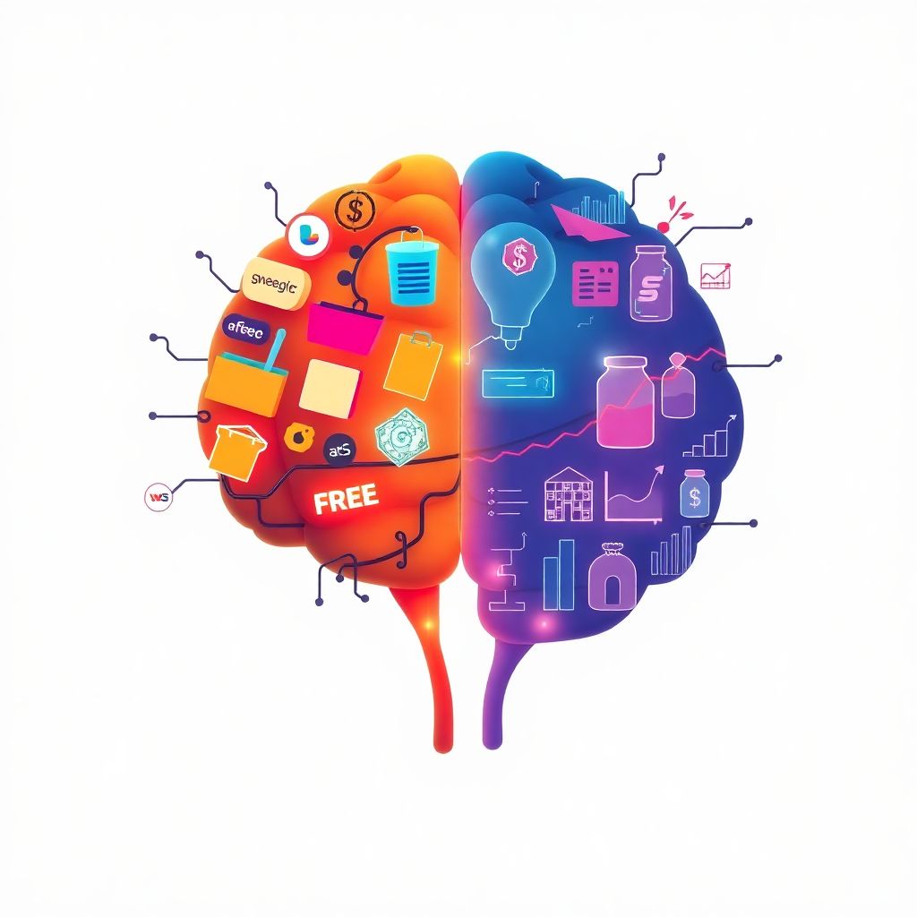 Как научиться говорить нет лишним тратам