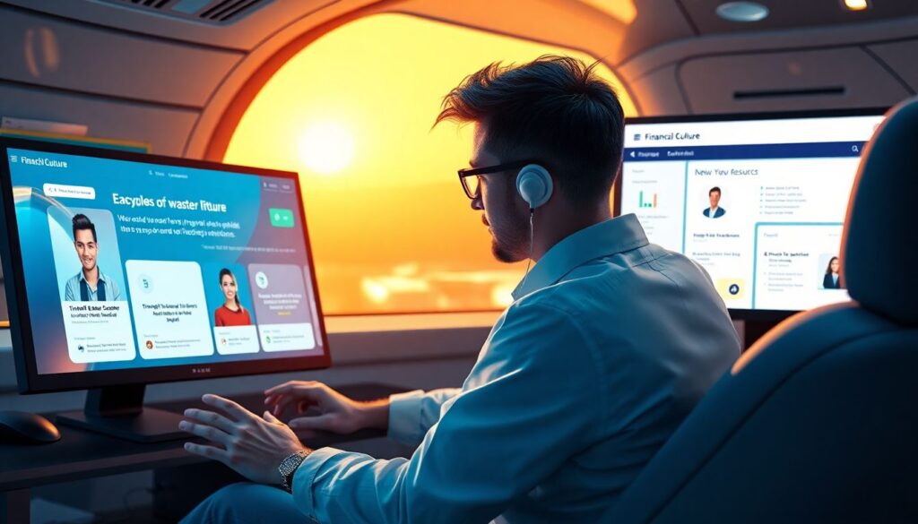 Как накопить на второй автомобиль - иллюстрация