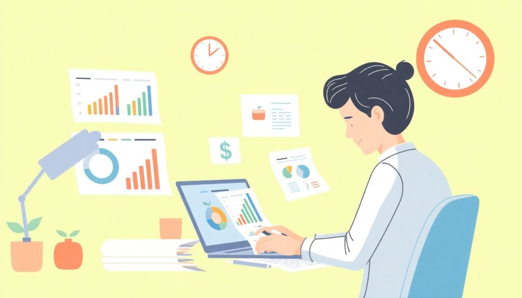 Как подготовиться к рождению ребенка финансово - иллюстрация