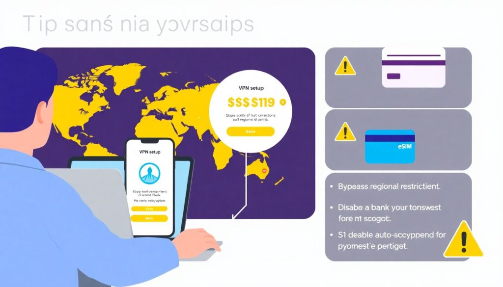 Как экономить на услугах связи и интернете без потери качества связи Как экономить на услугах связи и интернете - иллюстрация