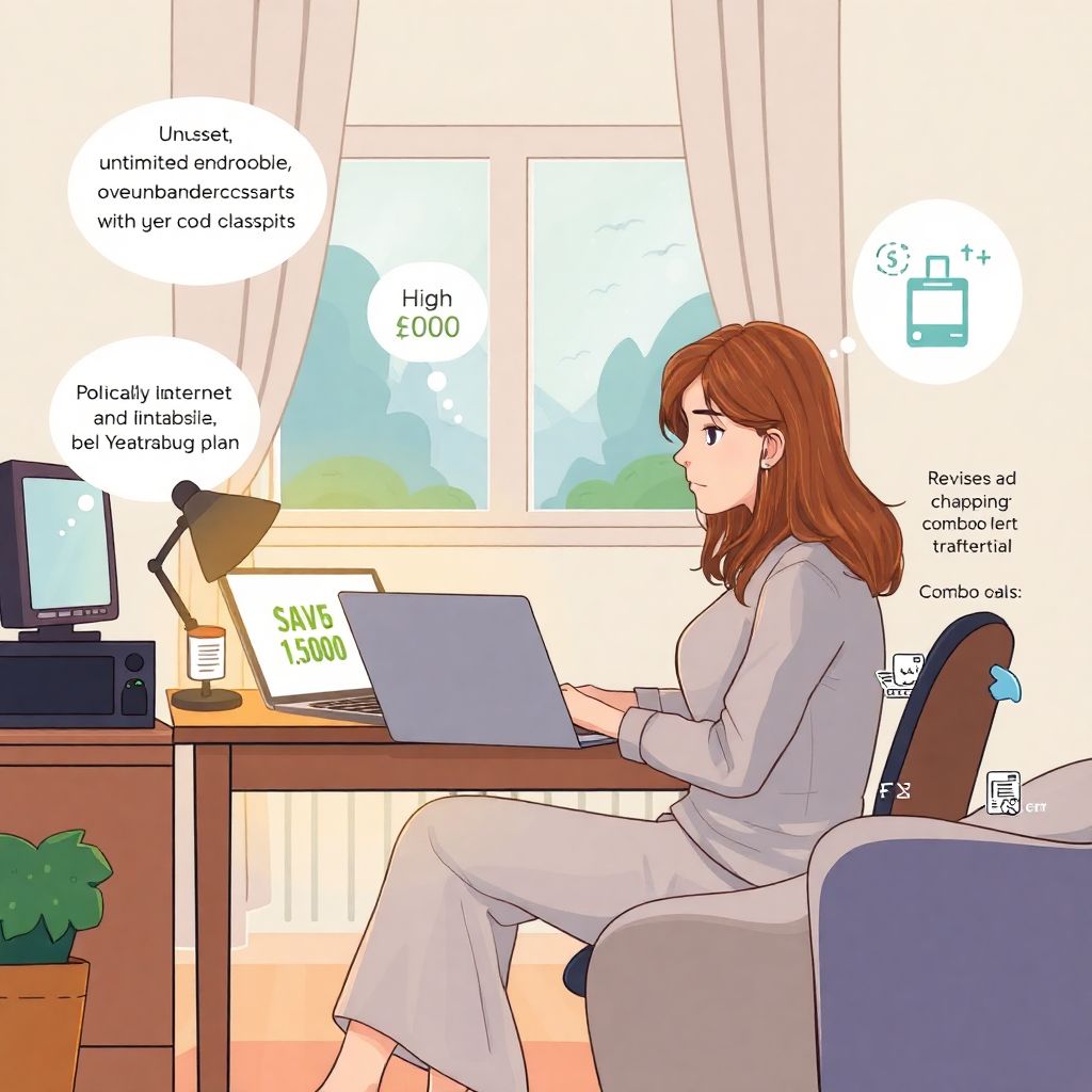 Как экономить на услугах связи и интернете без потери качества связи Как экономить на услугах связи и интернете