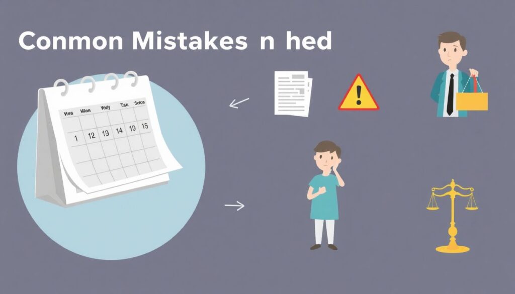 Финансовые аспекты усыновления ребенка - иллюстрация