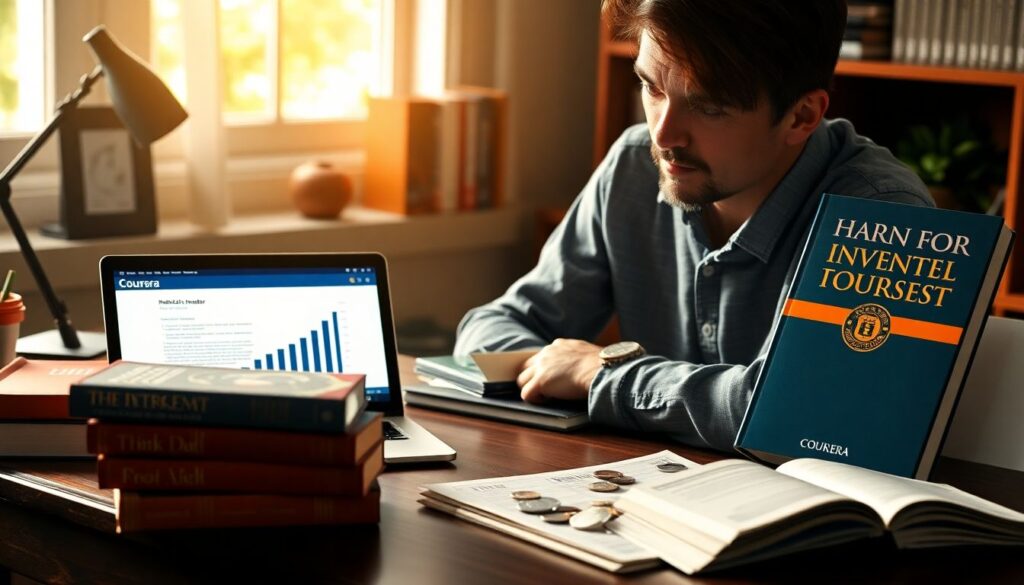 Что такое сложный процент и как он может сделать вас богатыми - иллюстрация